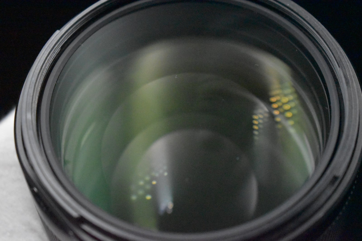 [US Duty Paid] Sony FE 70-200mm F/2.8 GM OSS E Mount Lens SEL70200GM 8429