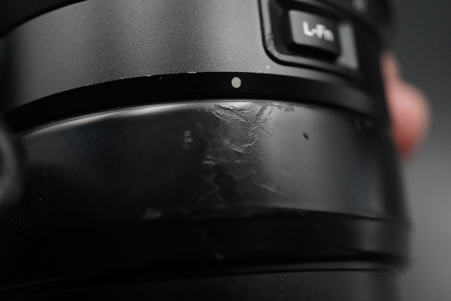 OLYMPUS M.ZUIKO DIGITAL ED 40-150mm F2.8 PRO US DUTY PAID 10810