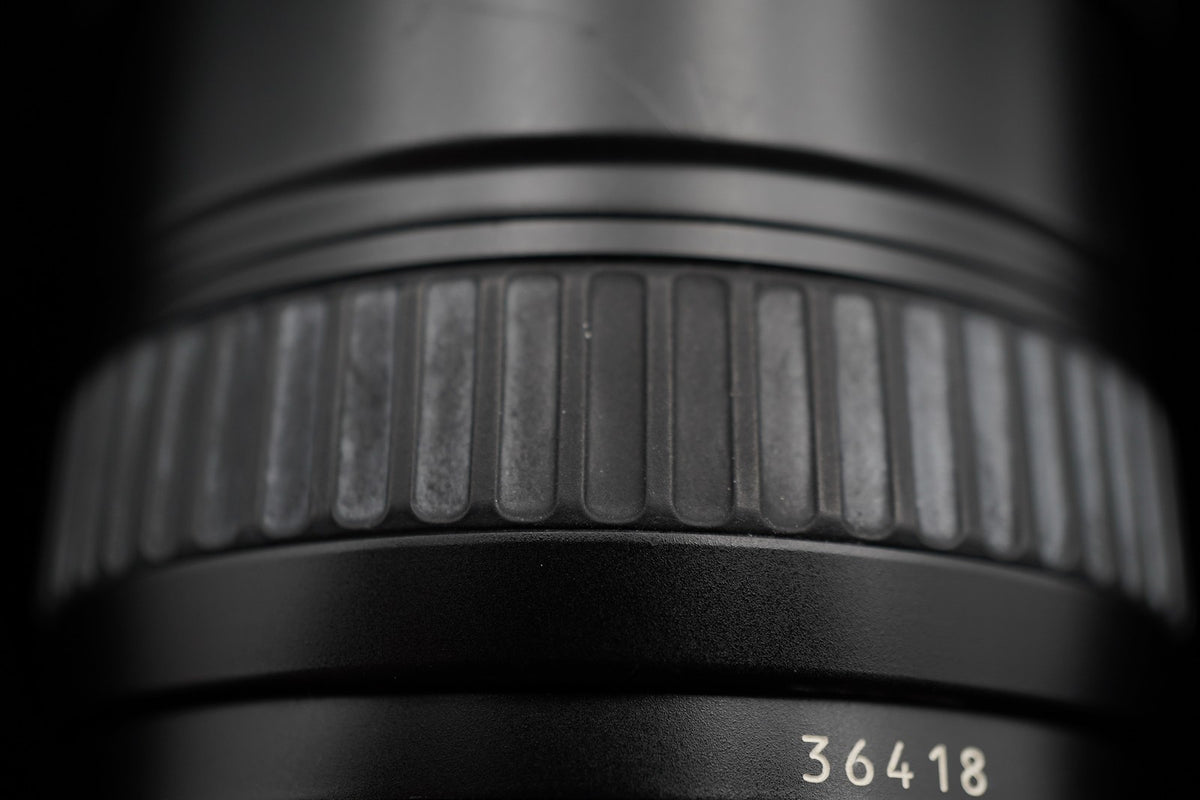 Canon EF 17-35mm f/2.8 L USM AF Wide Angle Zoom Lens 1023011487 US STOCK