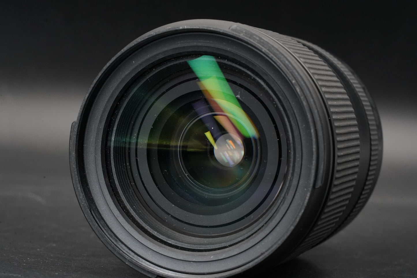 Tamron 28-200mm f/2.8-5.6 Di III RXD Lens for Sony E Mount US Duty Paid 11233
