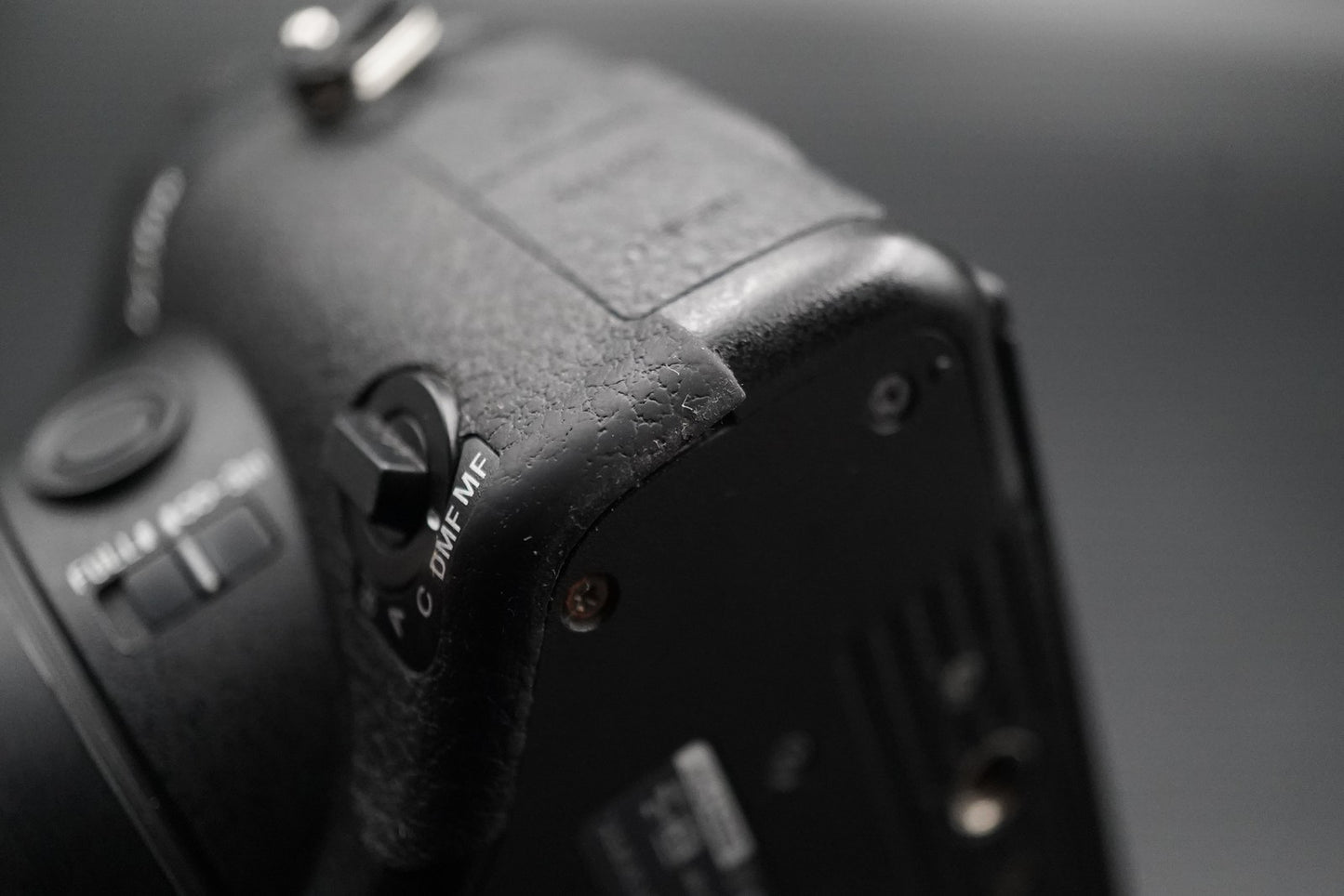 Sony Cyber-Shot RX10 IV 20.1MP Digital Camera DSC-RX10M4 US DUTY PAID 10627