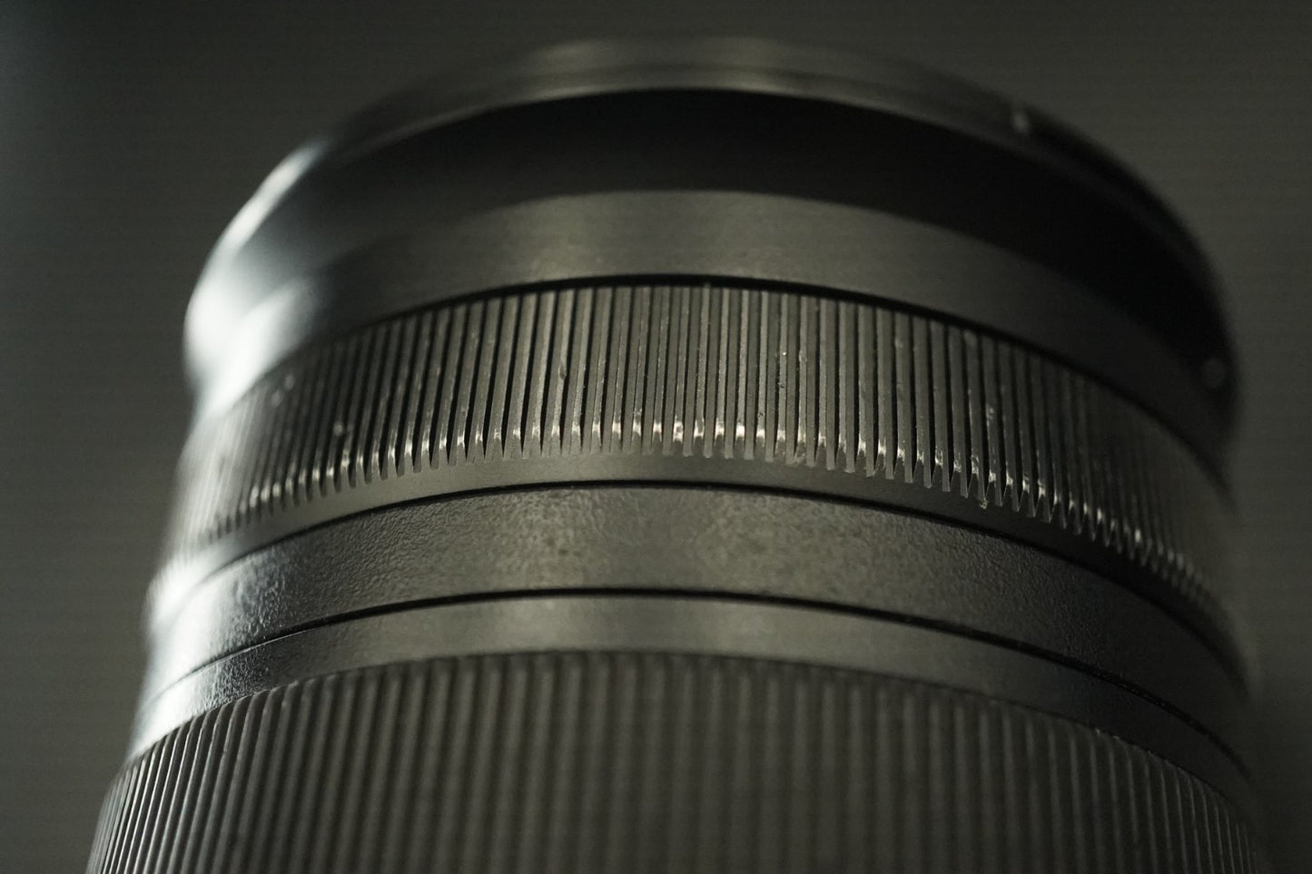 Nikon NIKKOR Z 24-70mm F/2.8 S Lens US DUTY PAID 11605