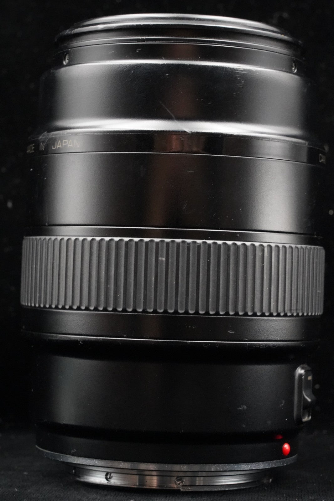 Canon EF 100mm f/2.8 Macro Portrait Prime AF Lens [] US STOCK #9551