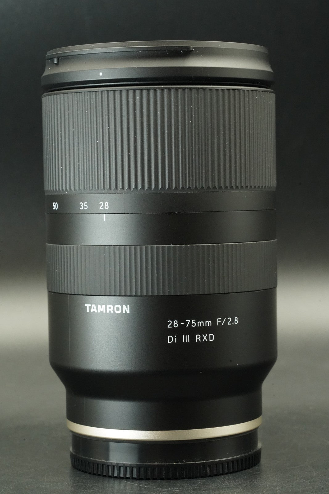 Tamron 28-75mm F/2.8 Di III RXD Lens for Sony E Mount #11860