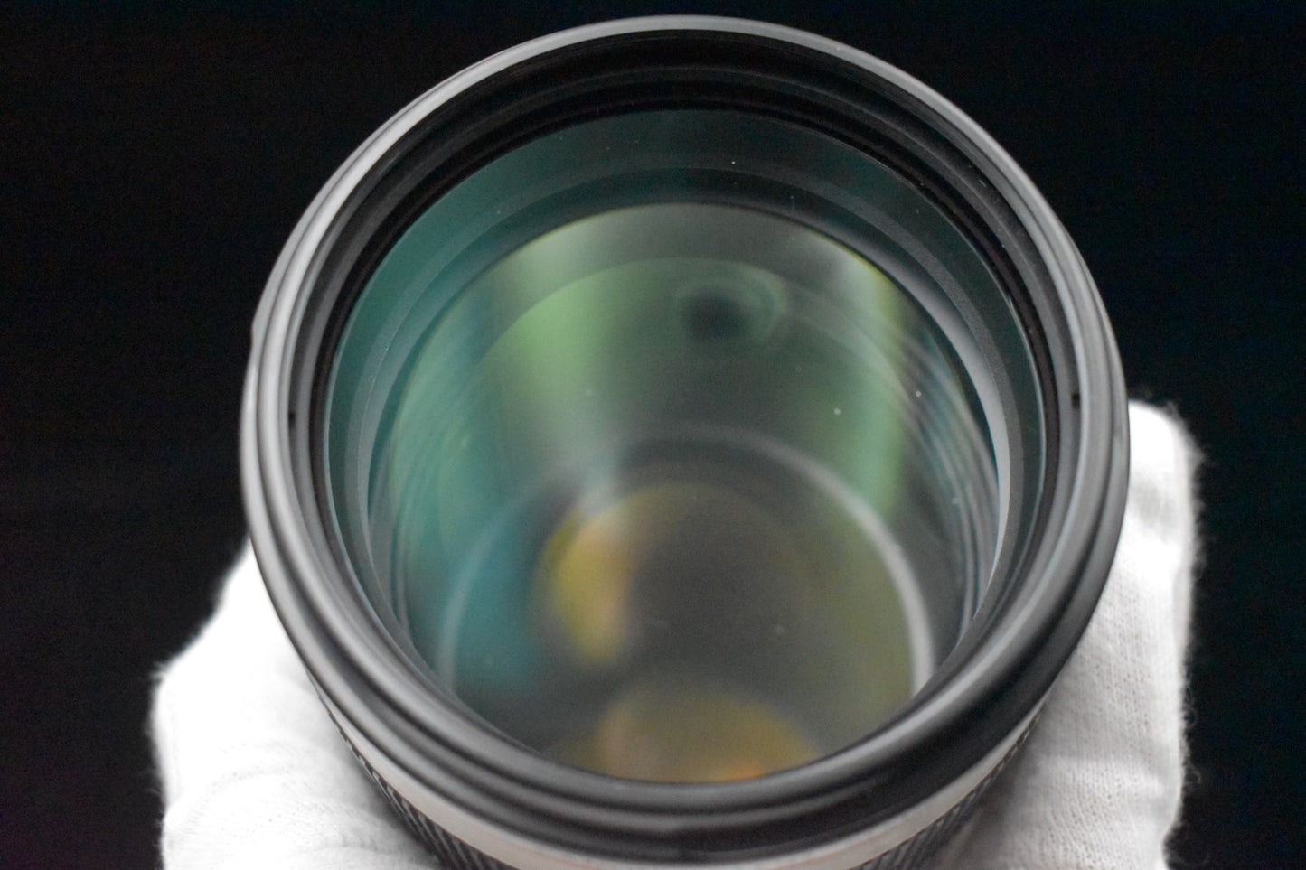 [US Duty Paid] Canon EF 70-200mm f/2.8 L IS II USM Telephoto Lens #8915