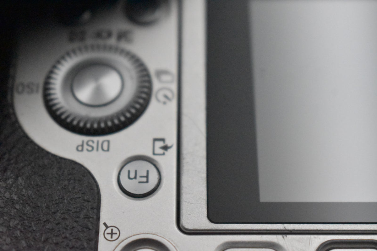 [US Duty Paid] Appareil photo numérique sans miroir Sony a6000 avec...