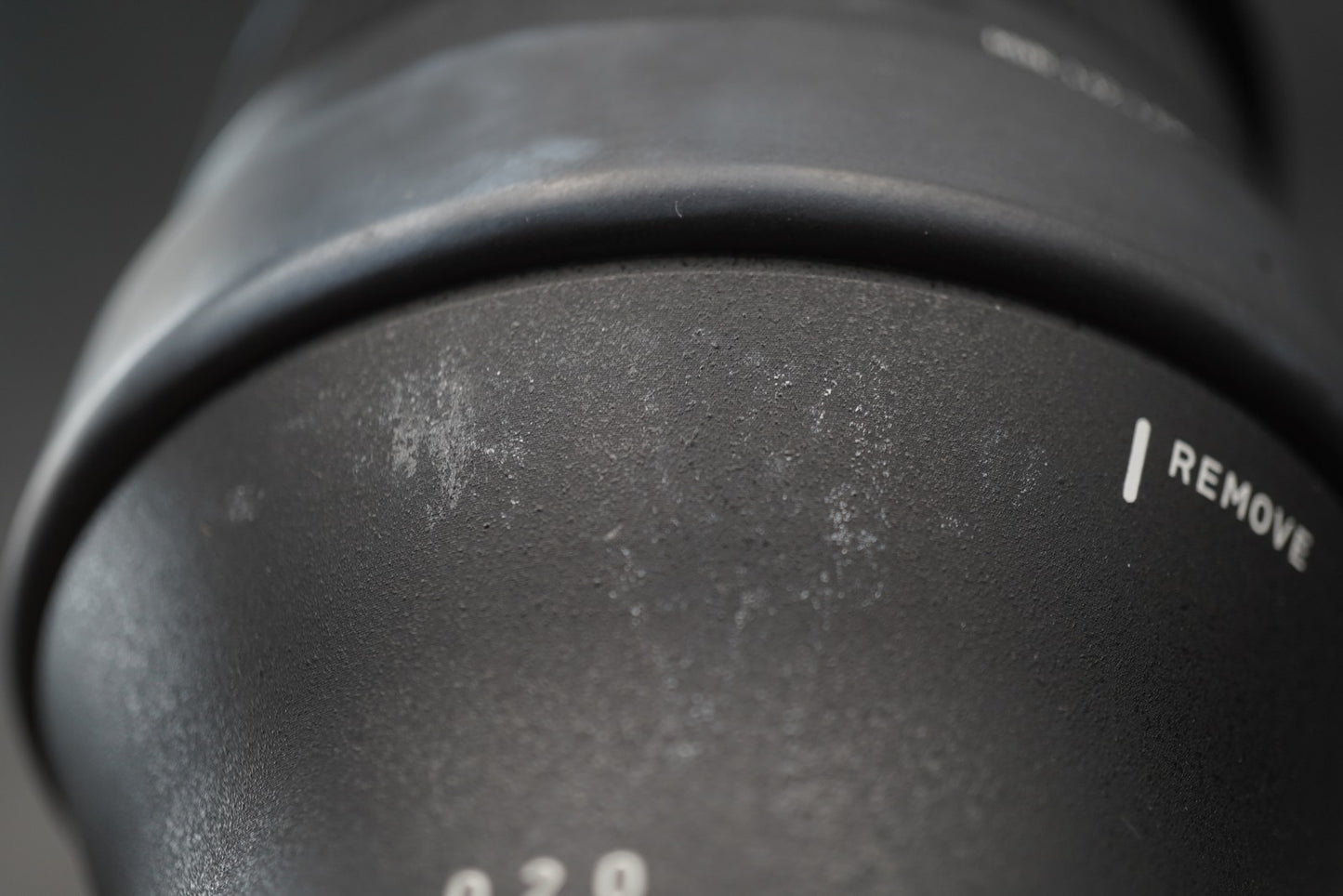 SIGMA 100-400mm F/5-6.3 DG DN OS Contemporary F5-6.3 Lens Sony E 11007
