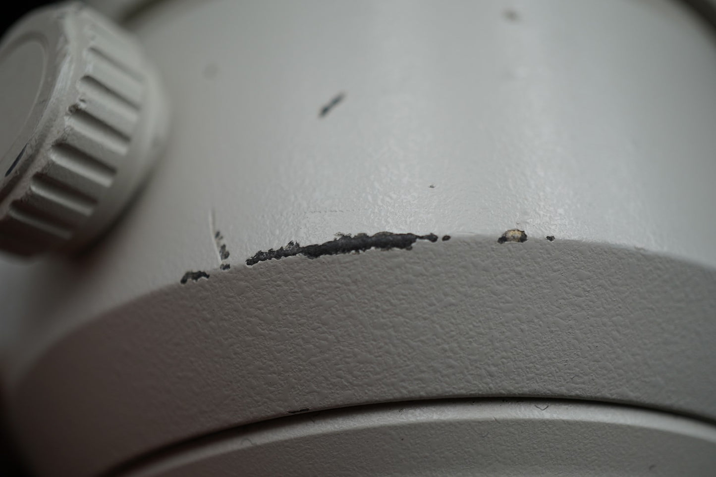 Sony FE 70-200mm F/2.8 GM OSS E Mount Lens SEL70200GM US Duty Paid 10335