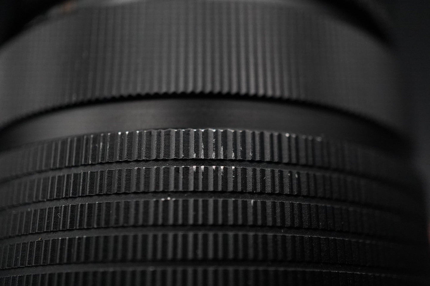 OLYMPUS M.ZUIKO DIGITAL ED 12-40mm F/2.8 PRO Lens US Duty Paid 10442