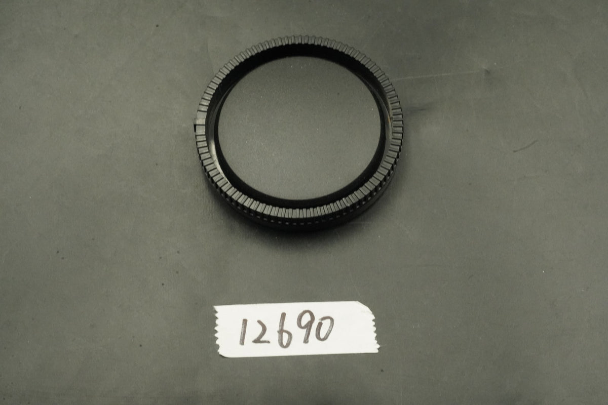 Tamron 28-75mm F/2.8 Di III RXD Lens for Sony E Mount #12690