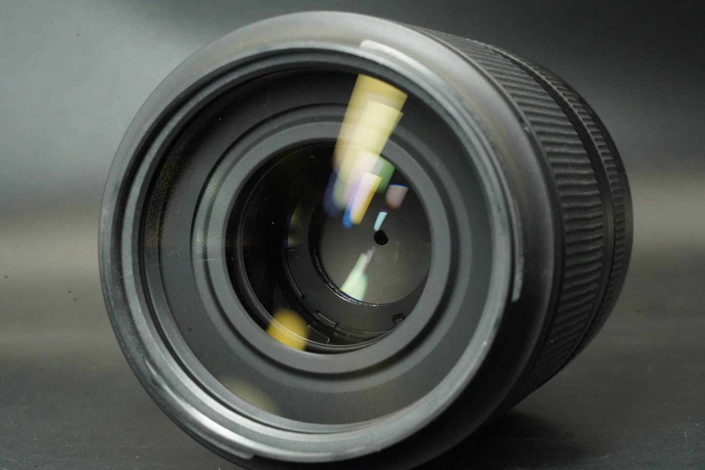 Tamron 70-180mm f/2.8 Di III VXD Lens for Sony E Mount US STOCK #11890