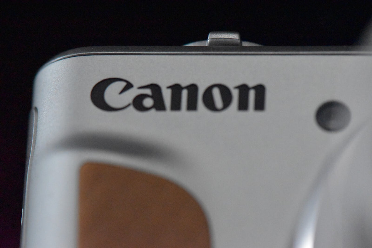 [US Duty Paid] Canon PowerShot SX740 HS argento fotocamera digitale...