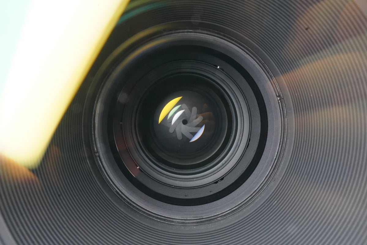 Nikon Nikkor AF-S 400mm F2.8 G ED VR Lens JAPAN 11253-2 US STOCK