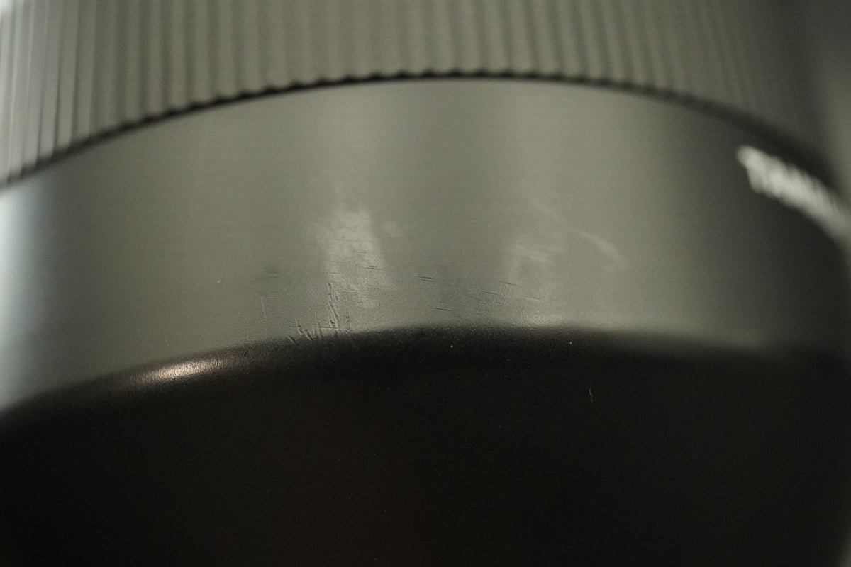 Tamron 70-180mm f/2.8 Di III VXD Lens for Sony E Mount US STOCK #11890