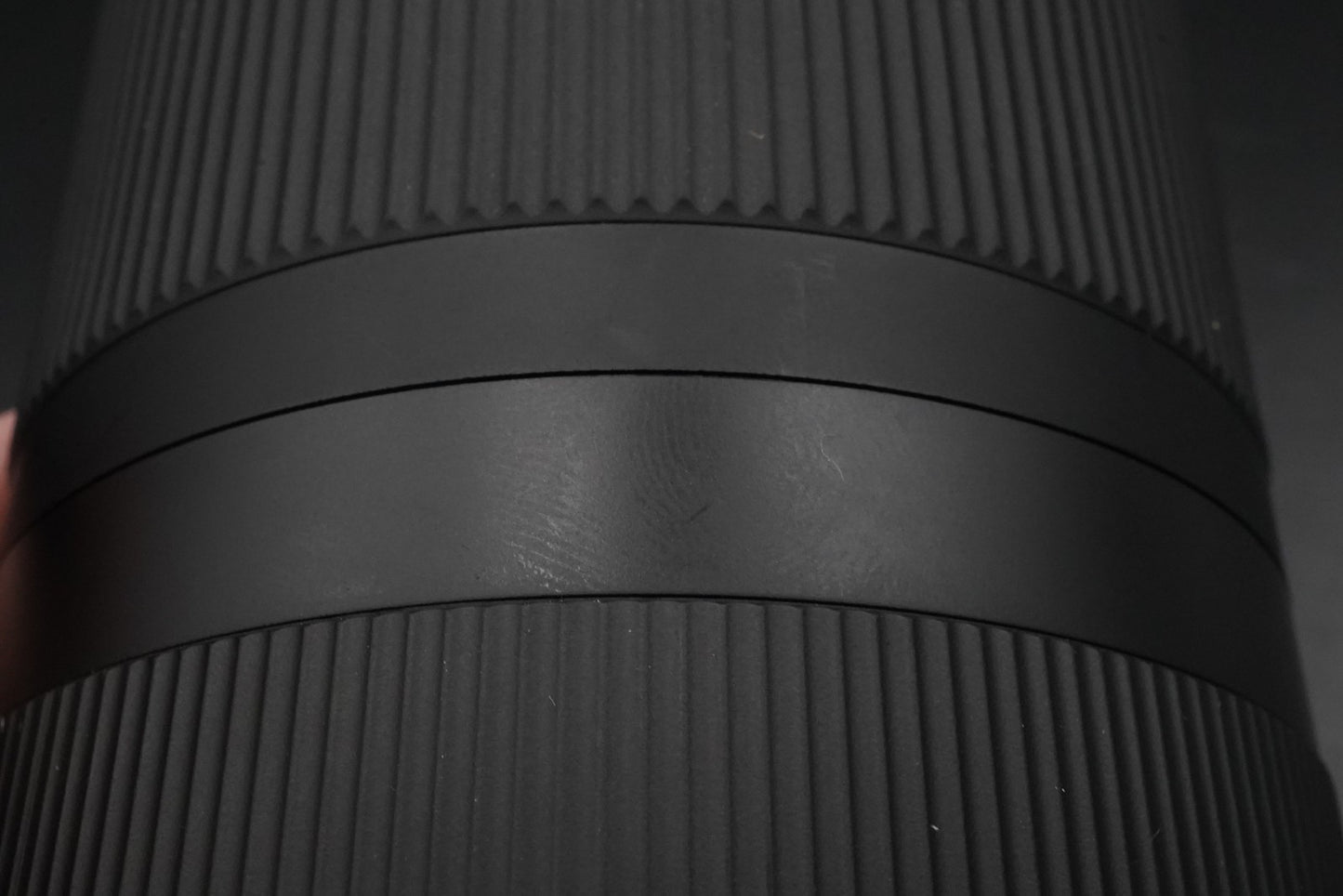 Tamron 70-180mm F/2.8 Di III VXD Lens for Sony E Mount US Duty Paid 10052