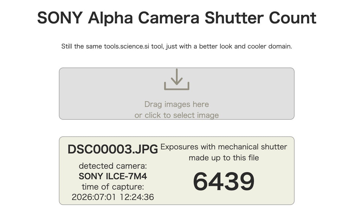Sony A7IV ILCE-7M4 Mirrorless Digital Camera English OK -6439 cuts- #11156