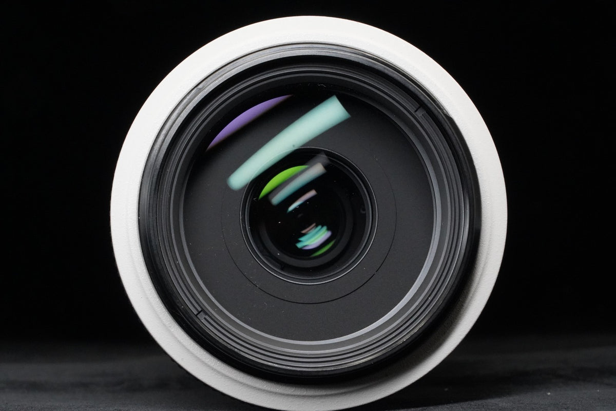 Canon EF 70-300mm f/4-5.6 L IS USM US STOCK #10190