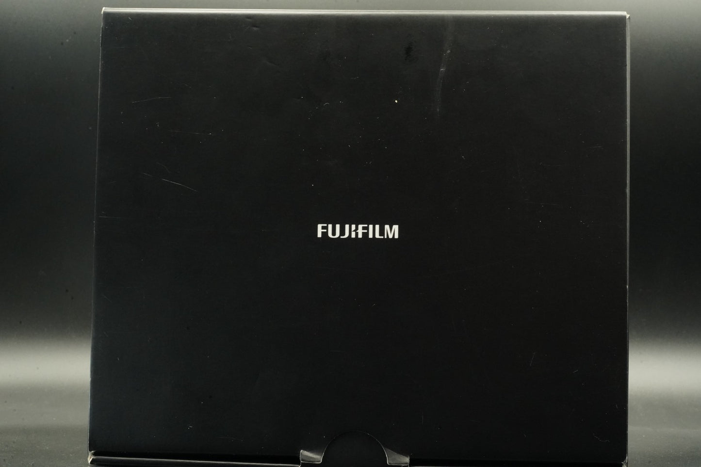 [US Duty Paid] Fujifilm Fuji X100V Compact Digital Video Camera Black 11657