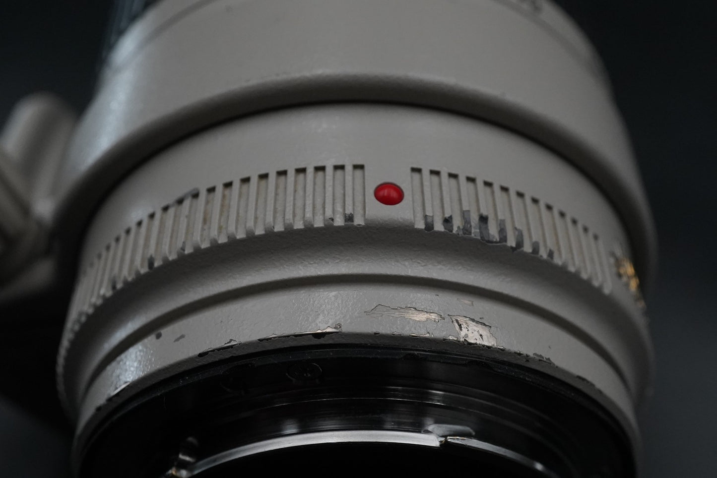 Canon EF 70-200mm f/2.8 L IS II USM Telephoto Lens US STOCK #11134