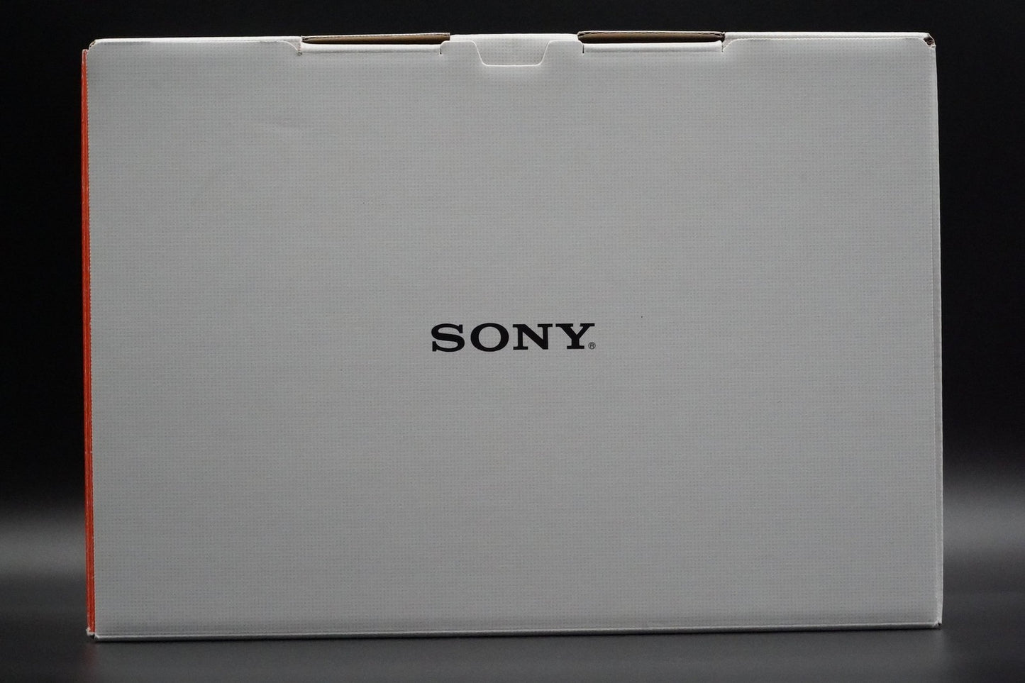 Sony Alpha ZV-E10 Mirrorless Vlog Camera w/ 2 Lenses Black US Duty Paid 10357