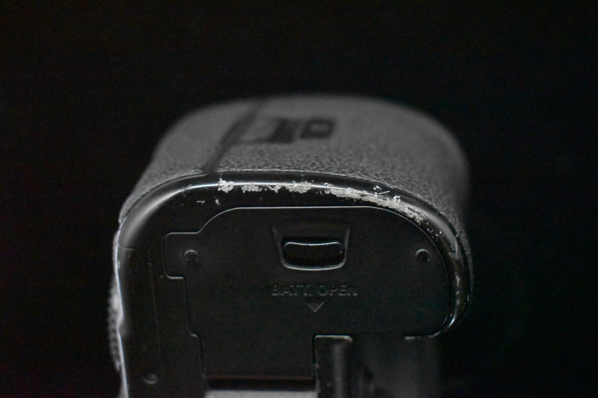 Canon EOS 5D Mark IV 30.4MP Digital Full Frame Camera Body US STOCK #8089