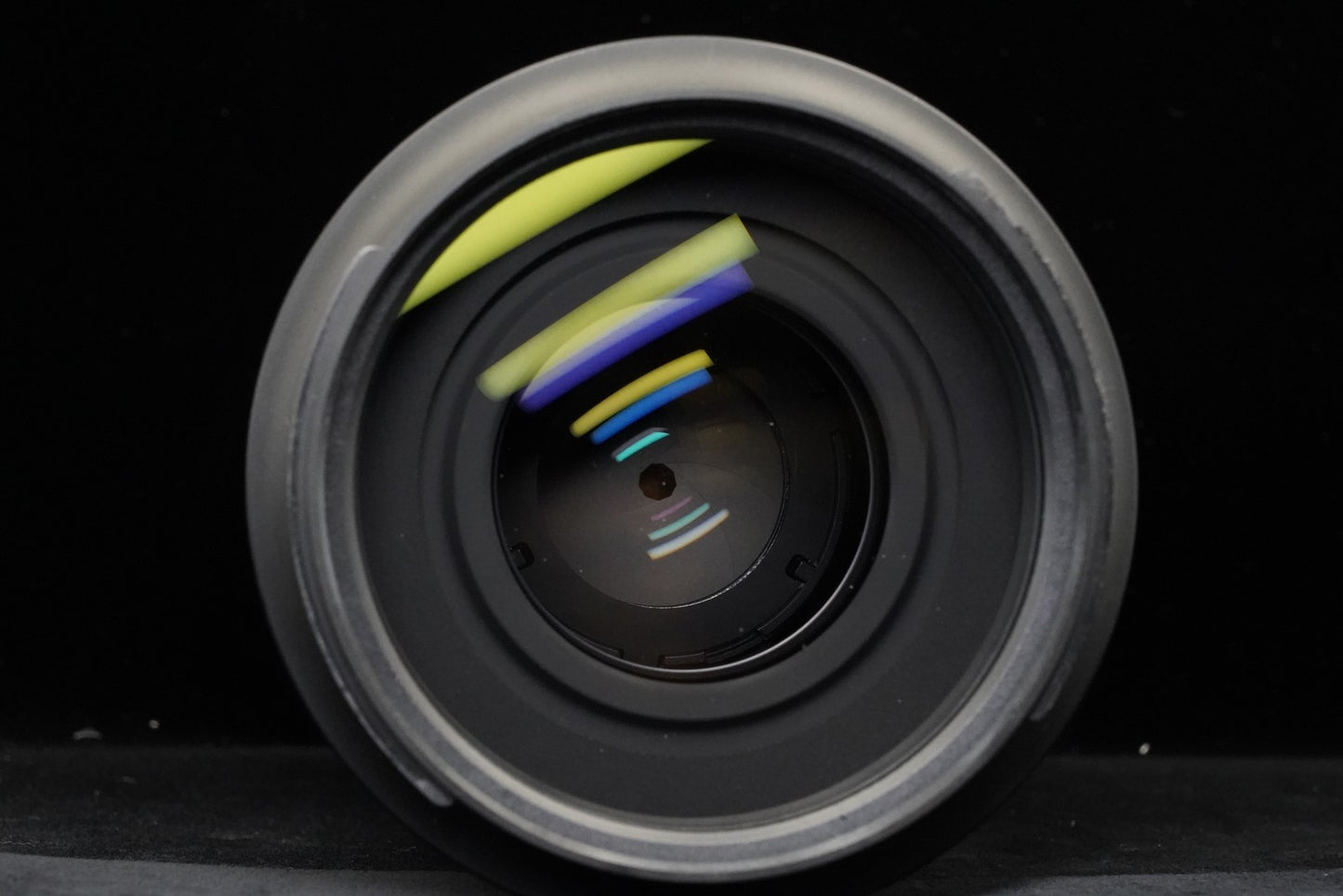 Tamron 70-180mm f/2.8 Di III VXD Lens for Sony E Mount US Duty Paid 10649