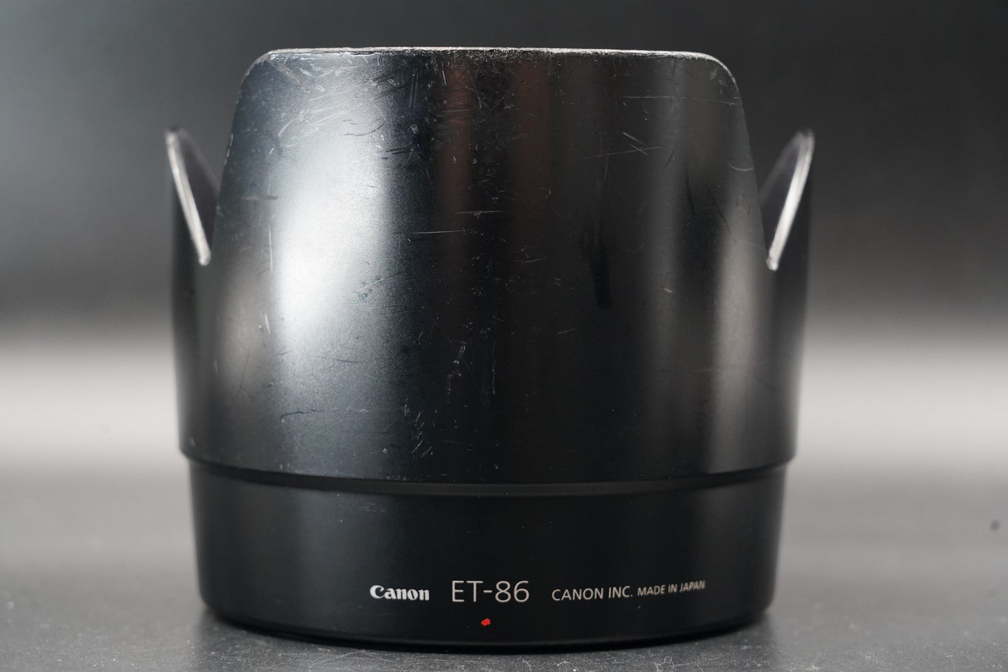 Canon EF 70-200mm F/2.8 L IS USM Telephoto Zoom Lens US Duty Paid 11481
