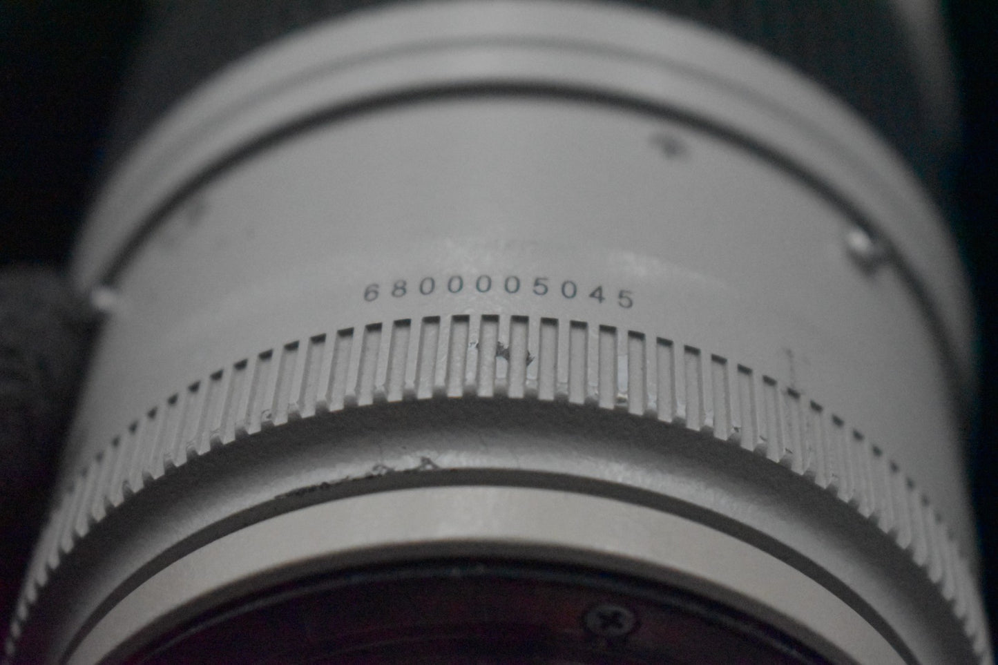 Canon EF 70-200mm f/2.8 L IS III USM Telephoto Lens US Duty Paid 9260