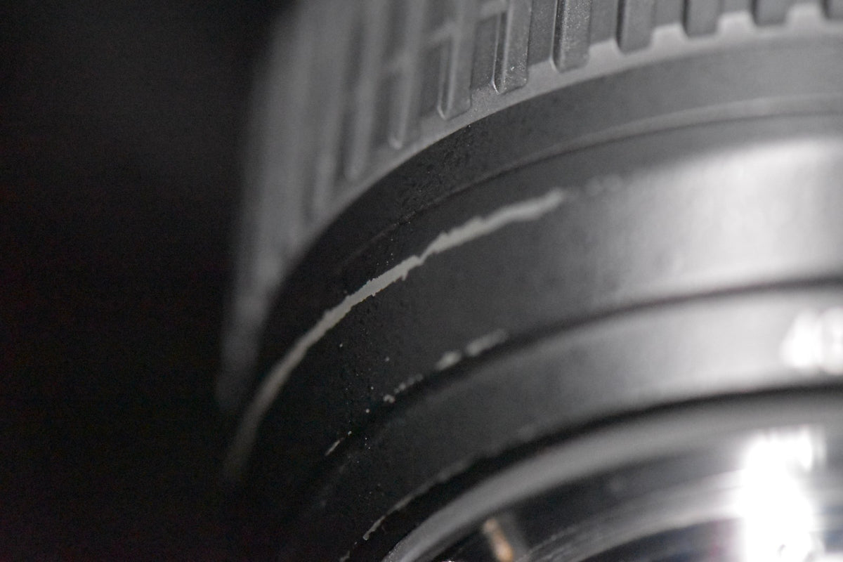 [US Duty Paid] Nikon AF-S Nikkor 14-24 mm f/2,8 G ED IF du Japon 7608