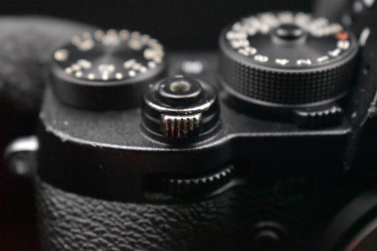 [US Duty Paid] Appareil photo numérique sans miroir Fujifilm Fuji X-T2 XT2...