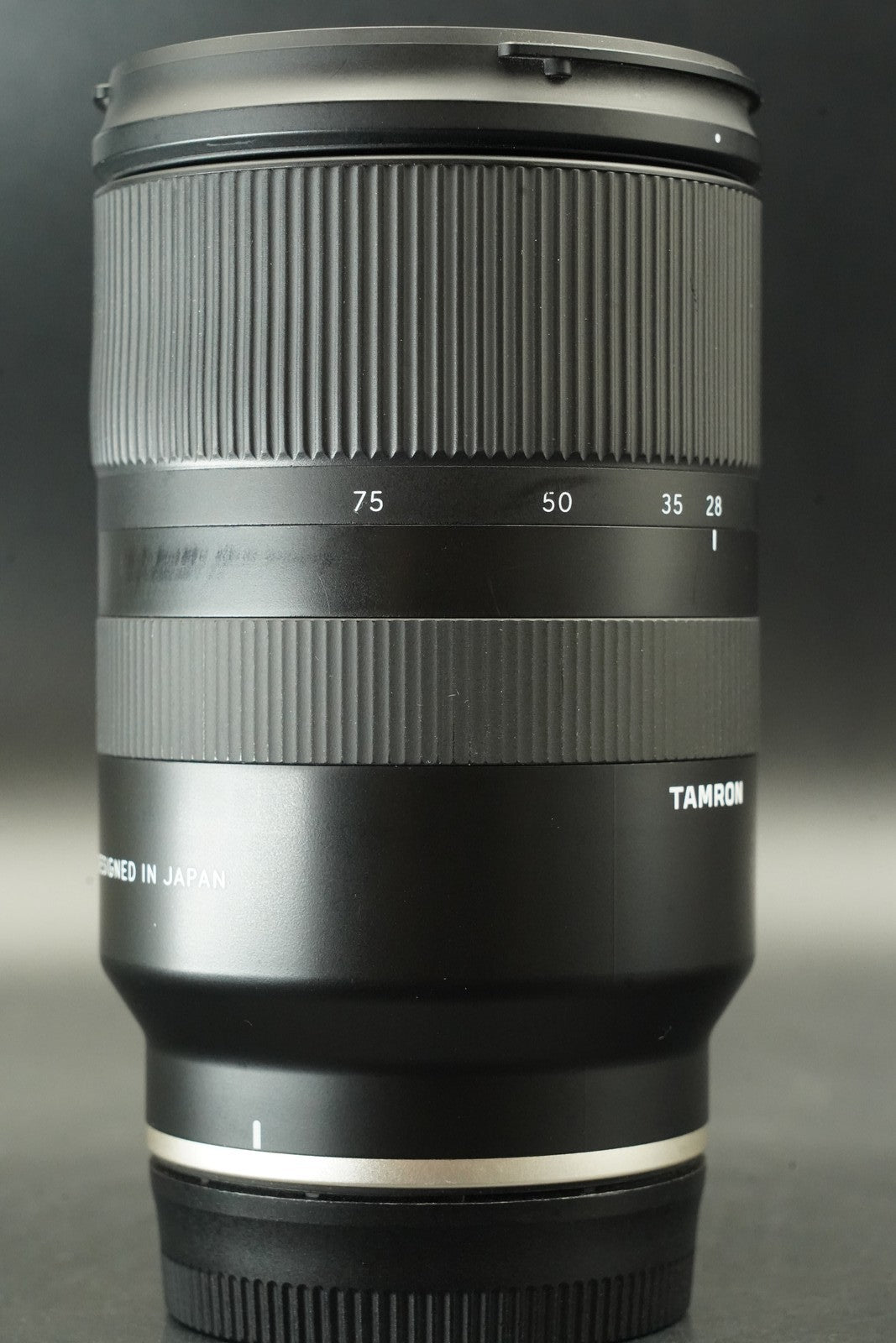 Tamron 28-75mm F/2.8 Di III RXD Lens for Sony E Mount #12092
