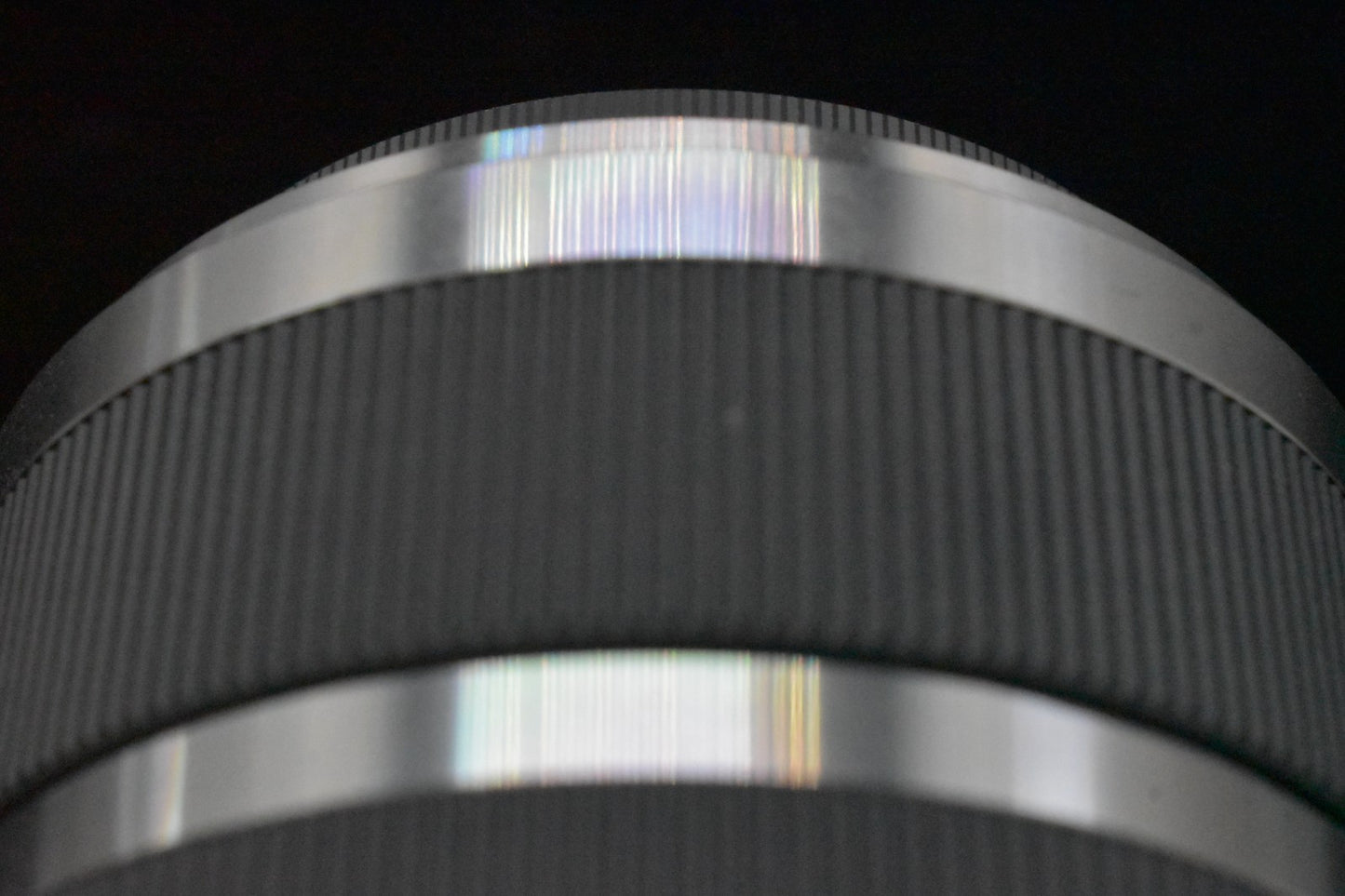 Sony 55-210mm F/4.5-6.3 E Mount OSS Telephoto Lens US Duty Paid 10216