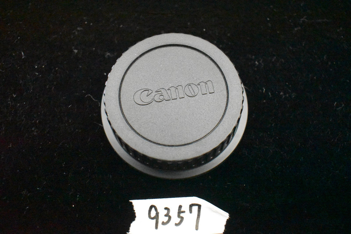 [US Duty Paid] Canon EF 16-35mm f/4 L IS USM Lens Wide Angle AF Lens 9357