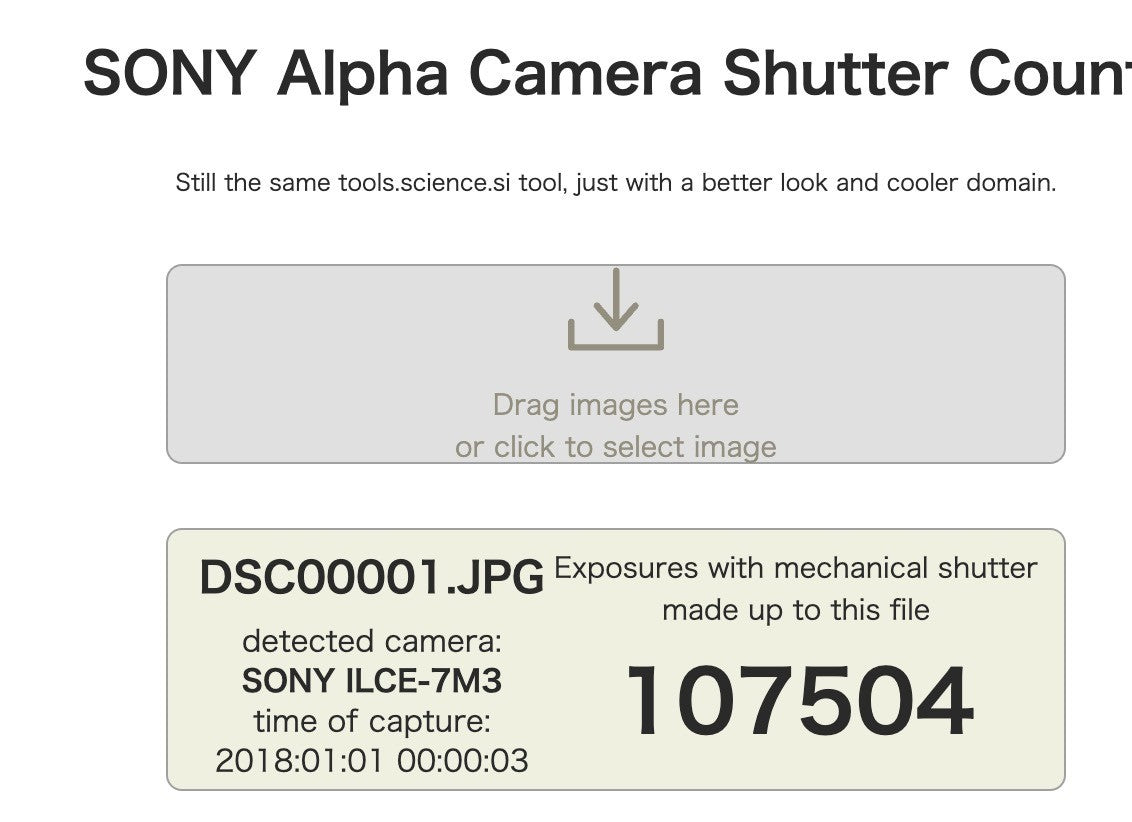 Sony Alpha a7 III ILCE-7M3 Mirrorless Digital Camera w/ FE 28-70 Lens 10678