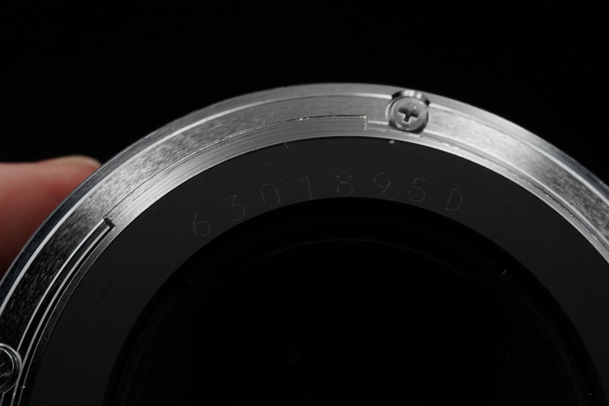 Canon EF 100mm f/2.8 Macro Portrait Prime AF Lens [] US STOCK #9551
