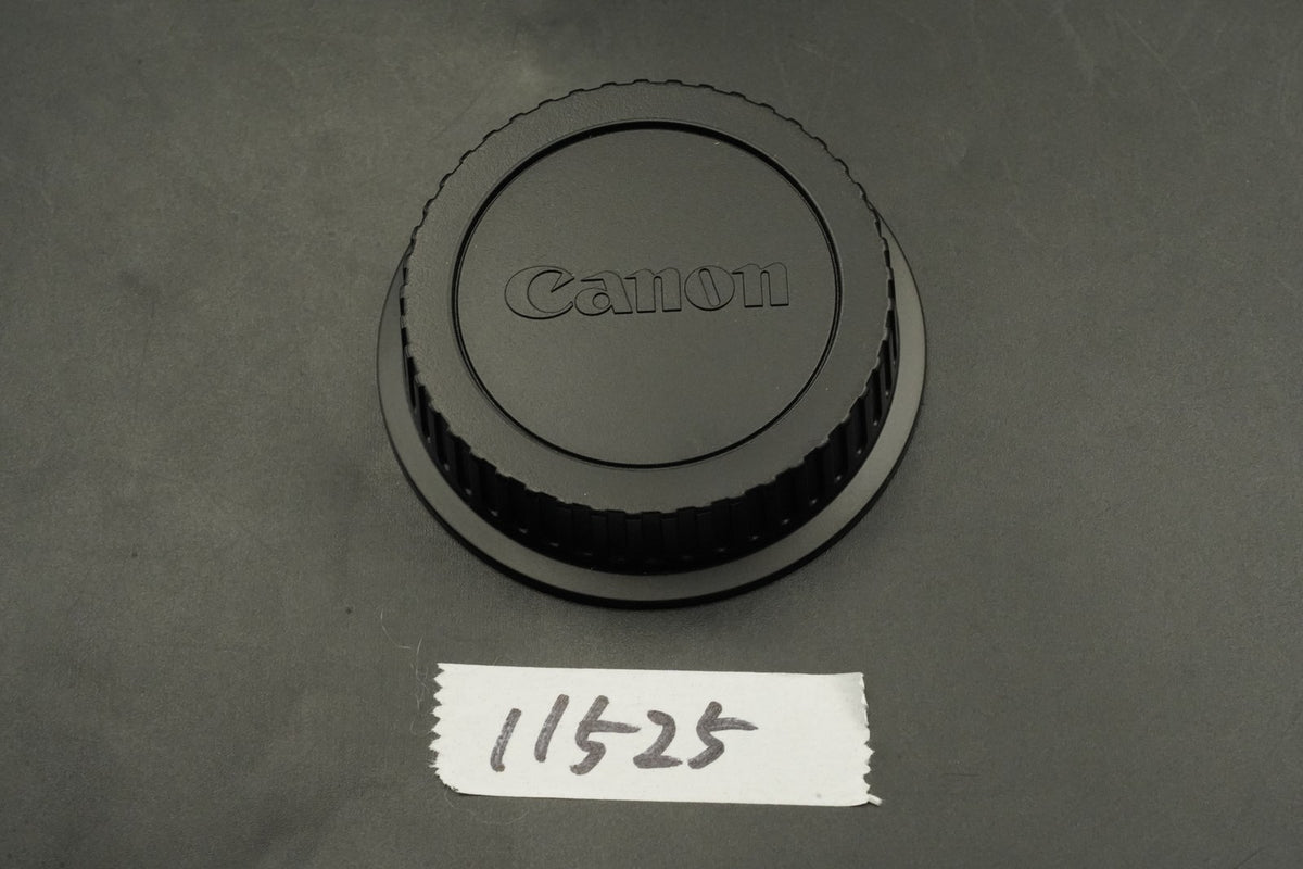 Sigma 14-24 mm f/2.8 DG HSM Art Objektiv für Canon EF US LAGER #11525