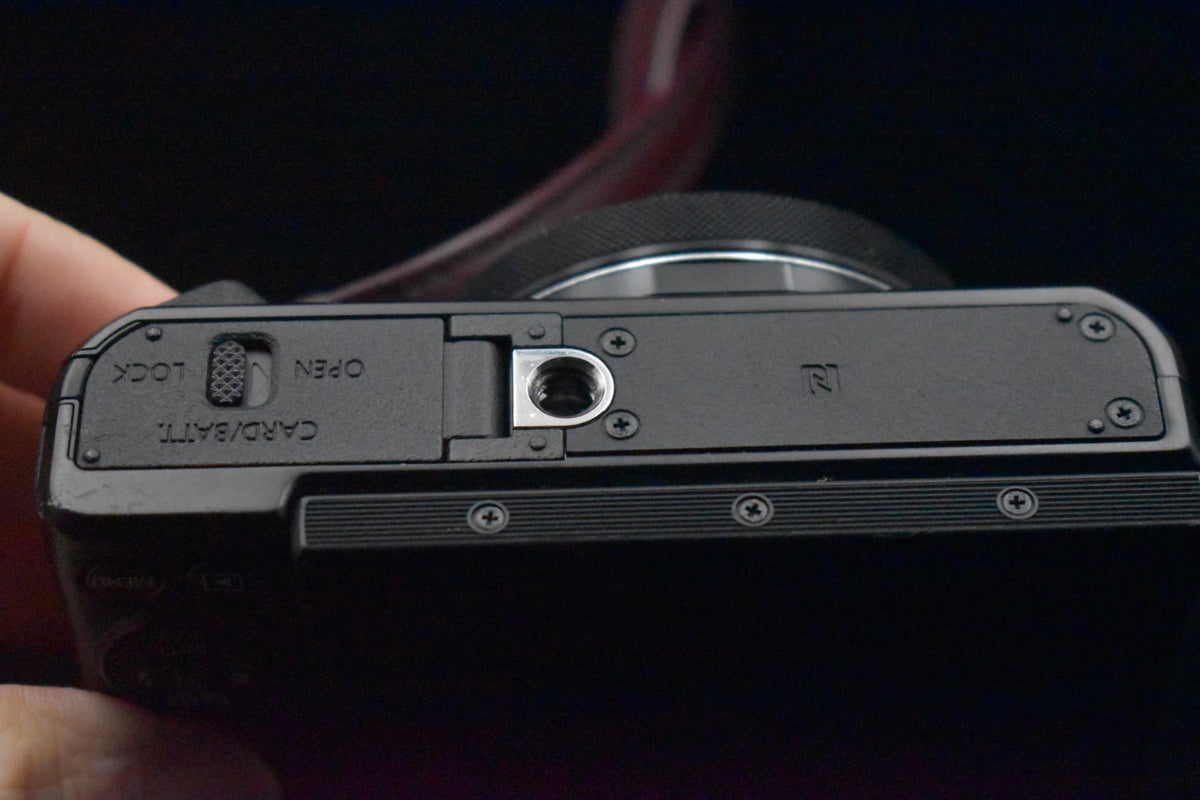 [US Duty Paid] Appareil Photo Numérique Compact Canon PowerShot G7 X Mark...