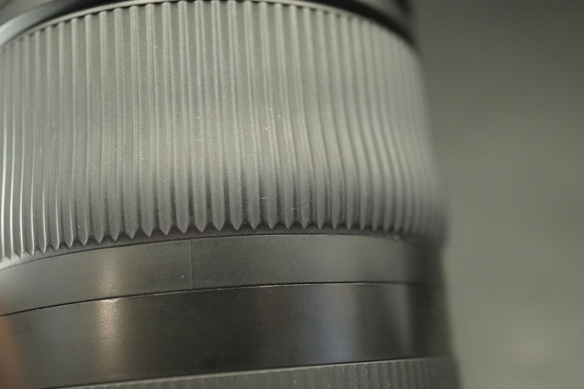 Tamron 28-75mm F/2.8 Di III RXD Lens for Sony E Mount #12223