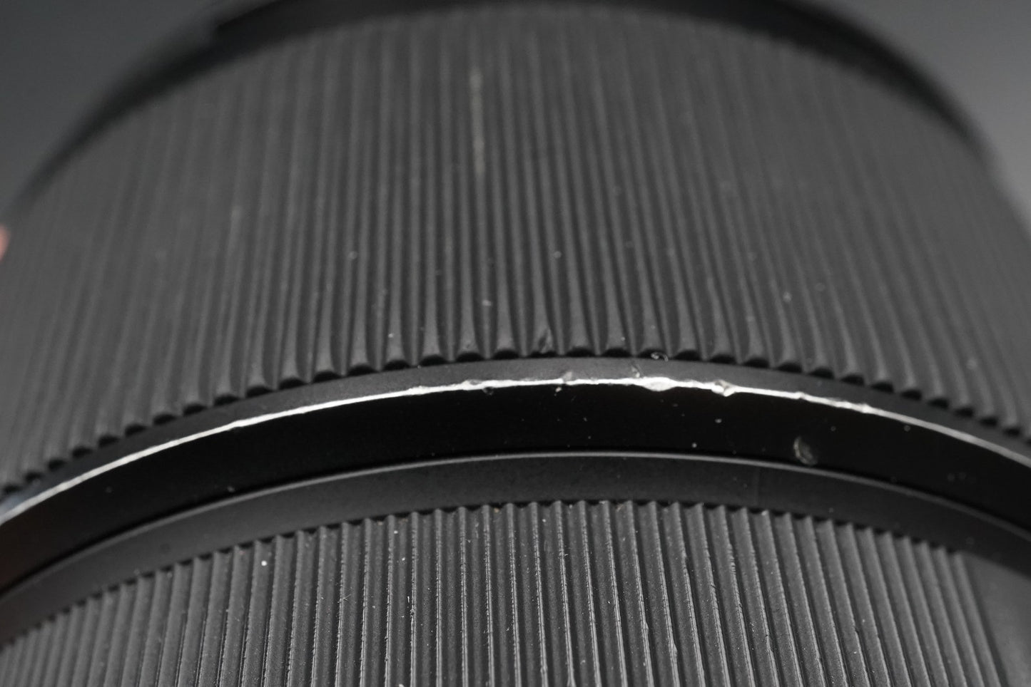 Sigma 85mm F/1.4 DG DN Art 020 Lens for Sony E mount US DUTY PAID 11138
