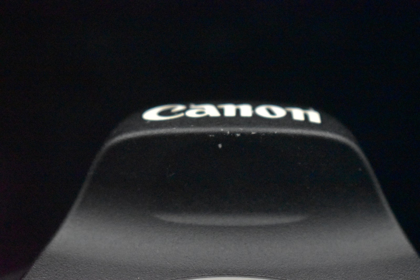 [US Duty Paid] Canon EOS 7D DSLR Digital Professional Camera From Japan 8620