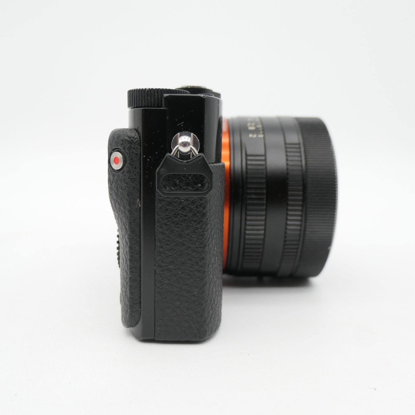 Sony Cyber-shot DSC-RX1 Compact Digital Camera English OK [] US STOCK #8138