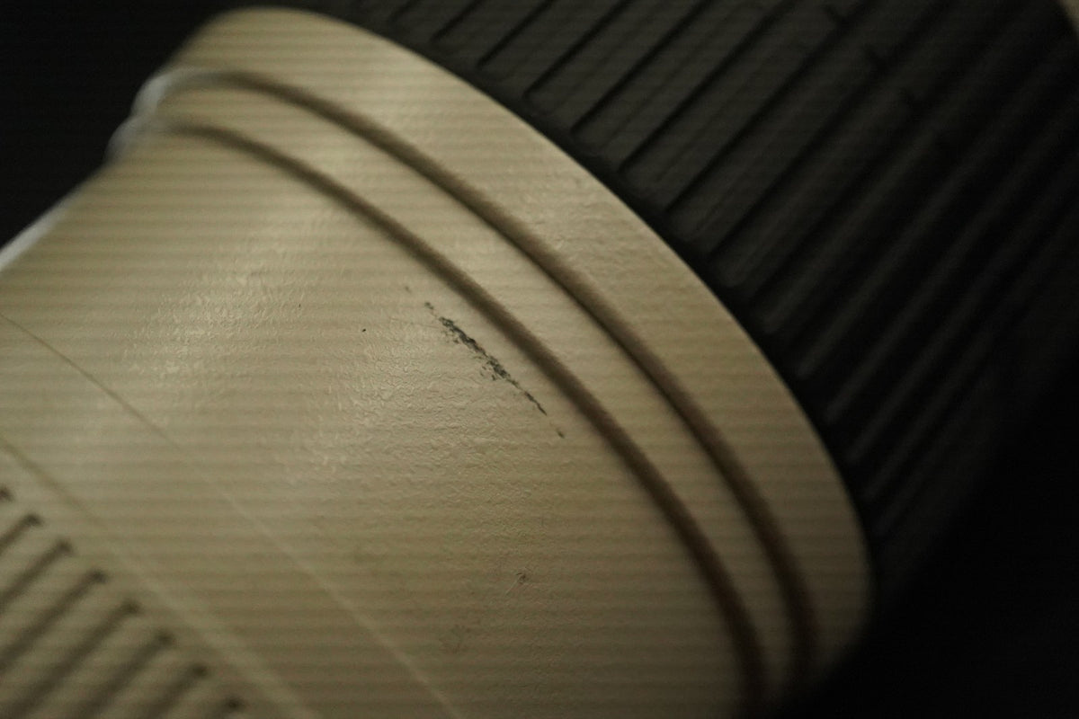 Canon EF 70-200mm F/4 L IS USM Telephoto Lens #12610