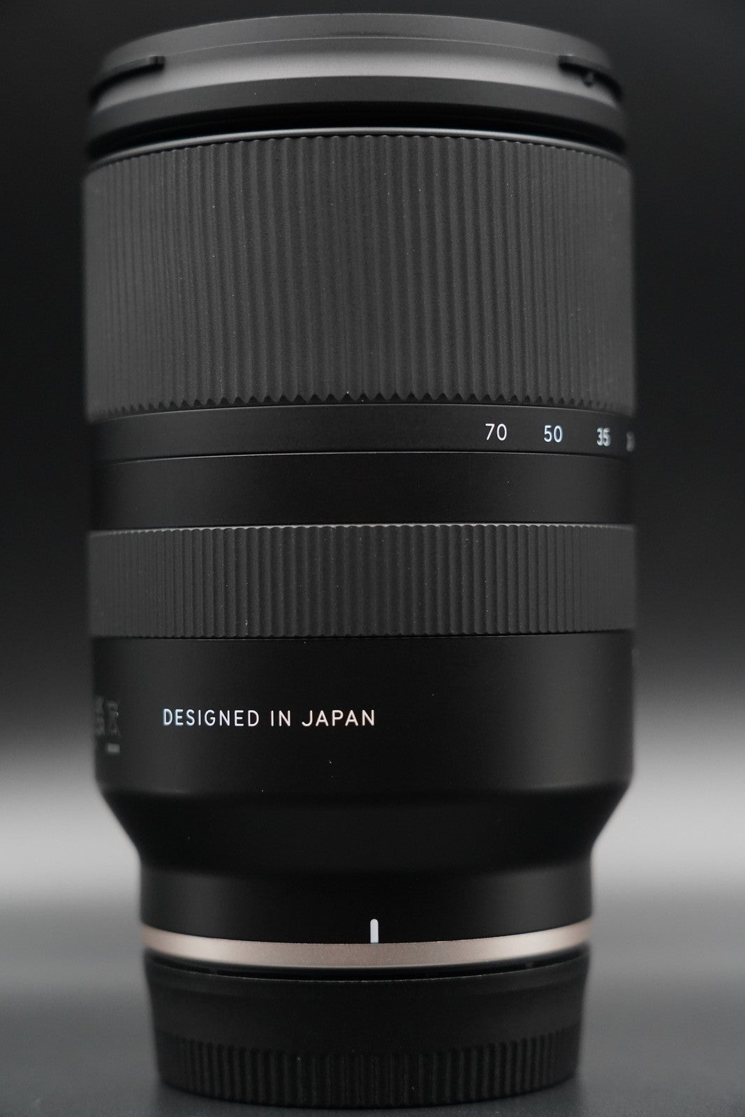 Tamron 17-70mm f/2.8 Di III-A VC RXD Lens For Sony E US Duty Paid 10489