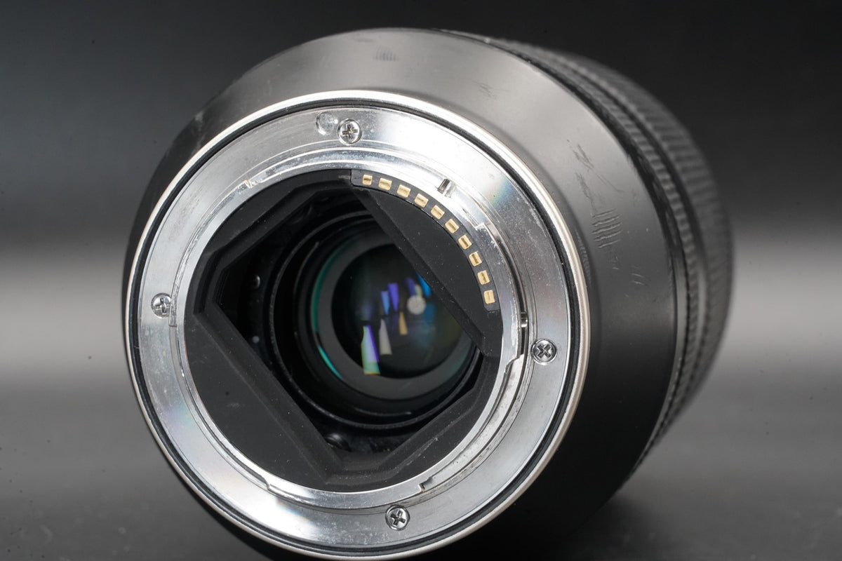 Tamron 70-180mm f/2.8 Di III VXD Lens for Sony E Mount US STOCK #11412