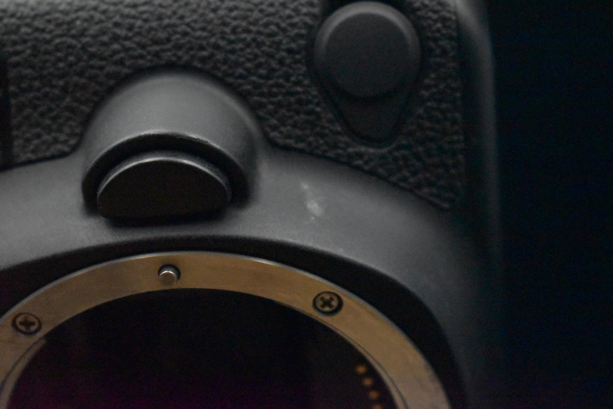 [Deber pagado en EE. UU.] Cámara digital Canon EOS 6D Mark 2 II cuerpo...