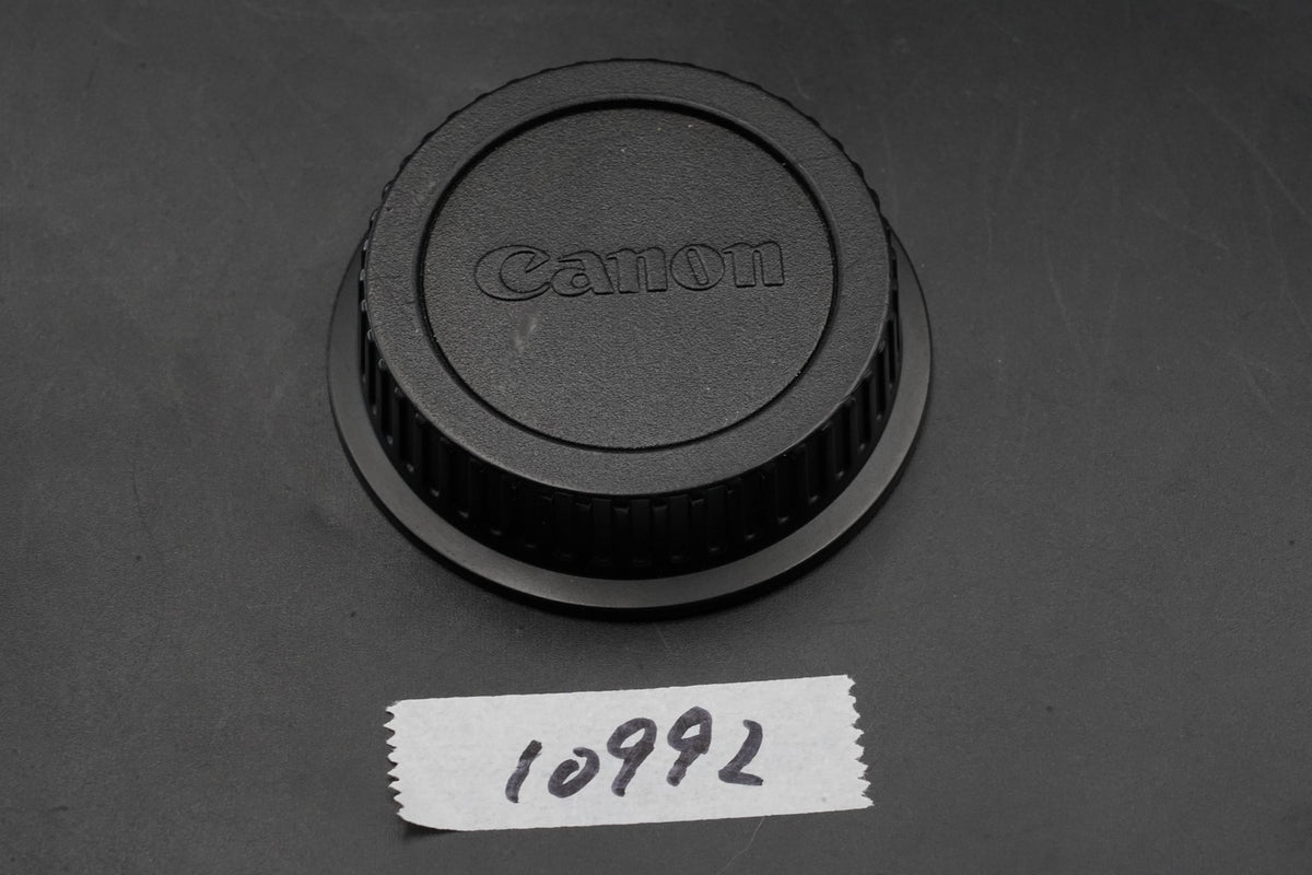Canon EF 16-35mm f/2.8 L USM Ultrasonic Zoom Lens JAPAN US STOCK #10992