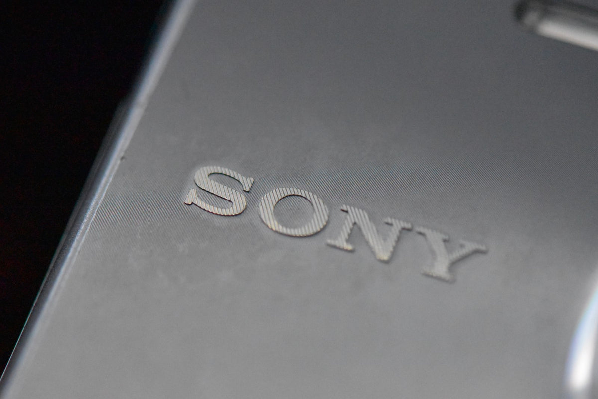 Sony Cyber Shot DSC-WX100 Silver Compact Digital Camera [] US STOCK #7185