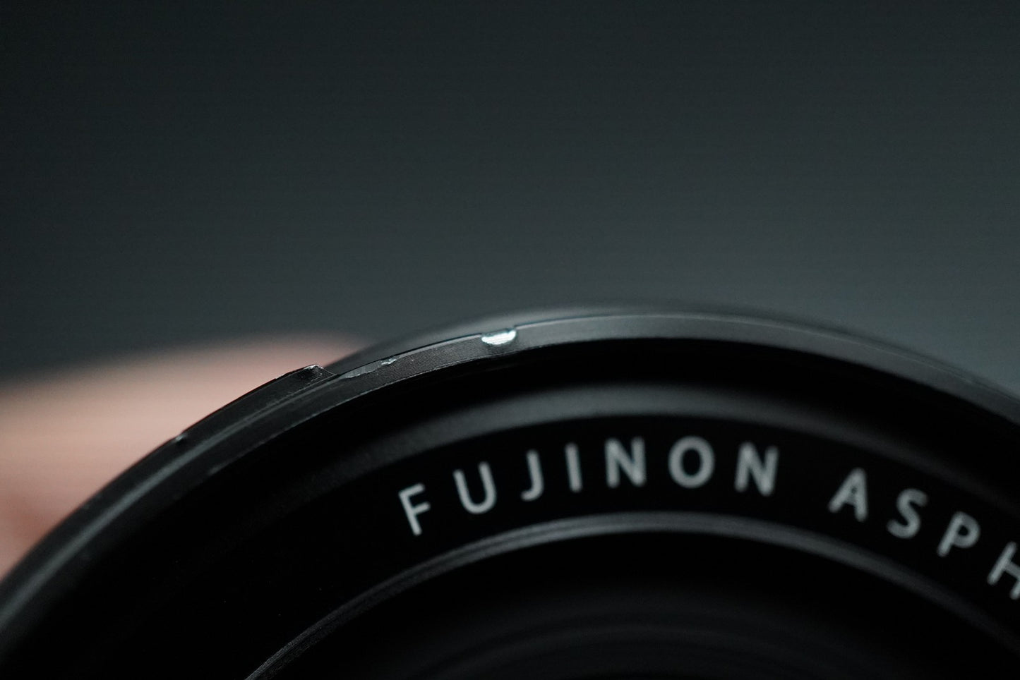 Fujifilm FUJINON XF10-24mm F4 R OIS Lens X Mount US DUTY PAID 10430