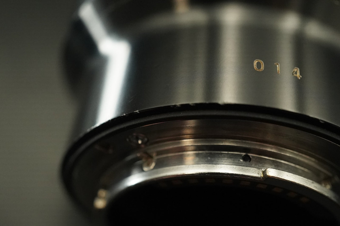 Sigma 50mm f/1.4 DG HSM Art Prime Lens for Sony E From JAPAN 11680