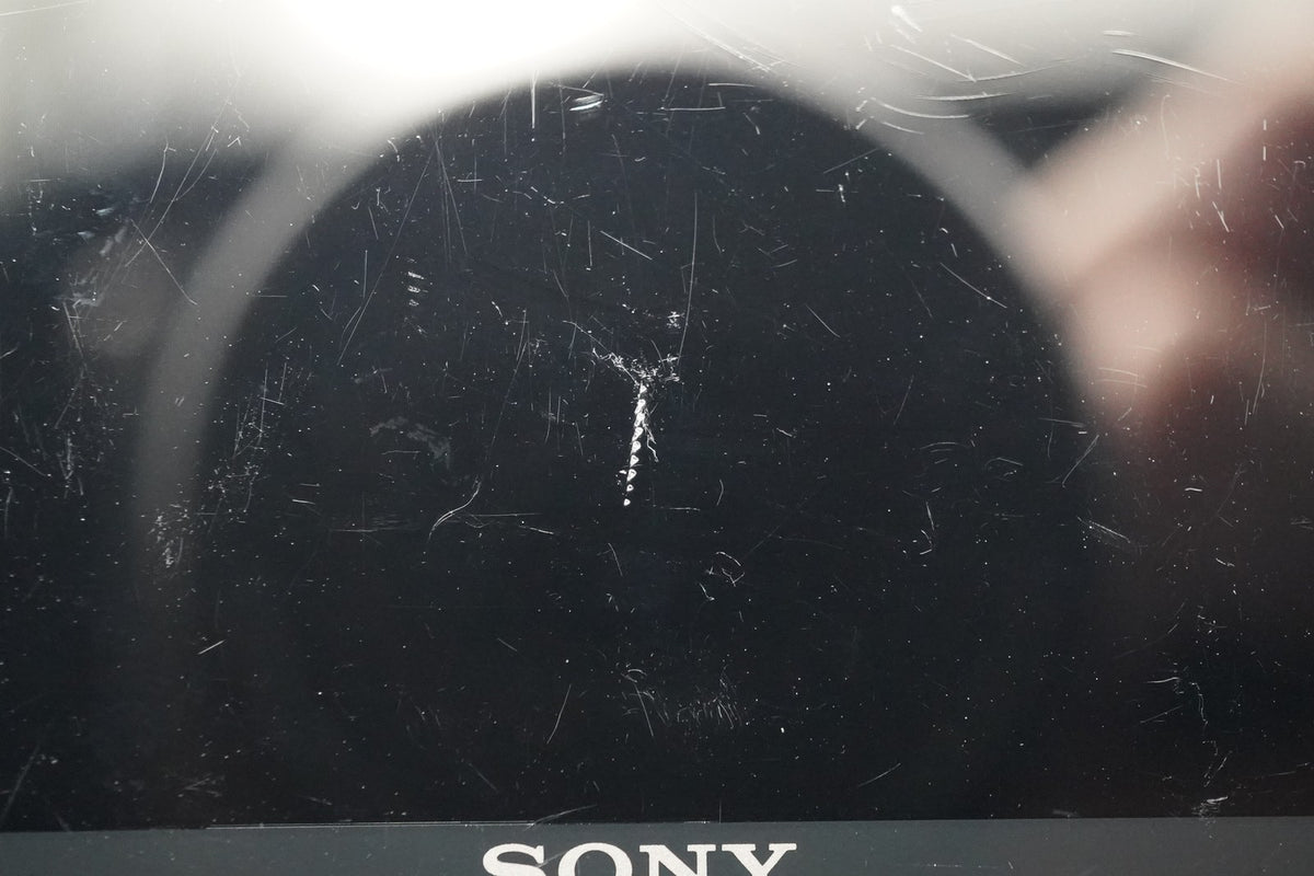 Sony ILCE-7RM2 A7R II Digital SLR Camer US STOCK #9966